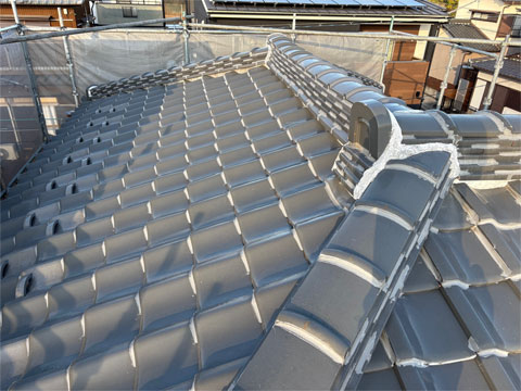 ���R�s�ł̉��������ւ��H��