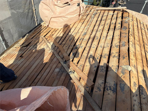 ���R�s�ł̉��������ւ��H��