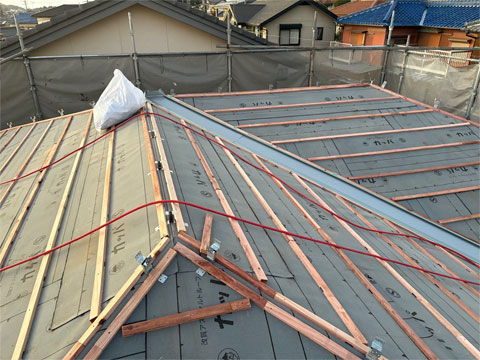 ���R�s�ł̉��������ւ��H��