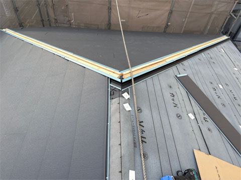 ���É��s�ł̃J�o�[�H�@