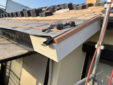 �����N���̌���