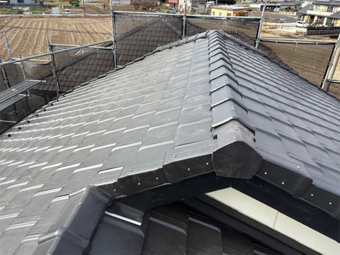 �����N���̌���