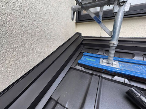 �����N���̌���