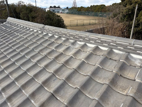 ���R�s�ł̎���H��