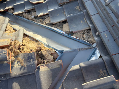 ���R�s�ł̊��C���H��