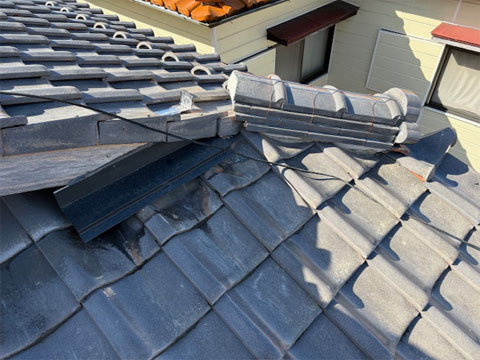 ���R�s�ł̊��C���H��