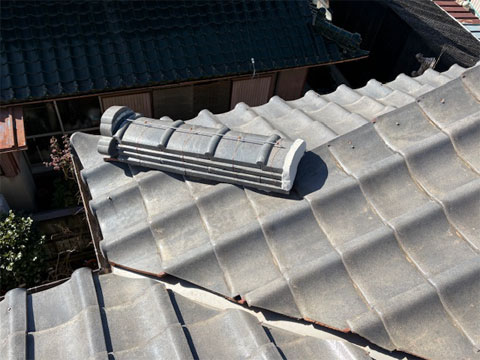 ���R�s�ł̊��C���H��