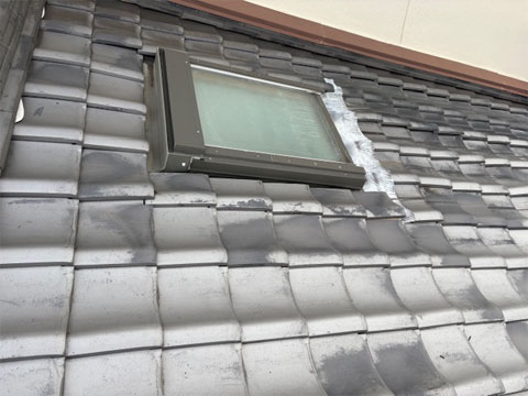 ���R�s�ł̉J�R��C��