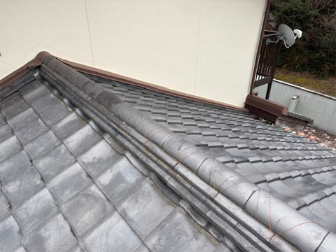 ���R�s�ł̉J�R��C��