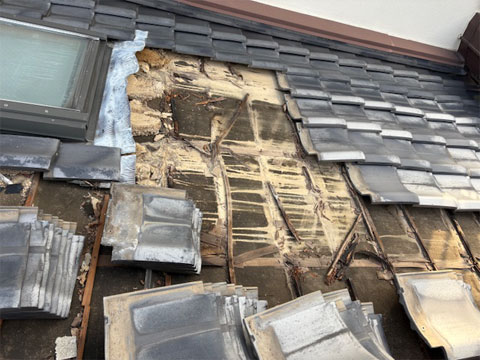 ���R�s�ł̉J�R��C��