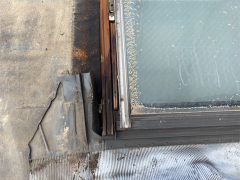 ���R�s�ł̉J�R��C��