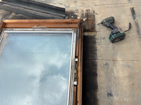 ���R�s�ł̉J�R��C��