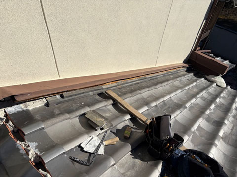 ���R�s�ł̉J�R��C��