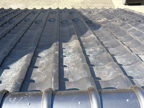 �֎s�ł̉��������ւ��H��