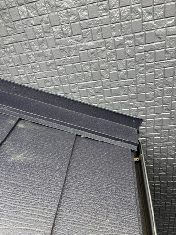 名古屋市でのカバー工法