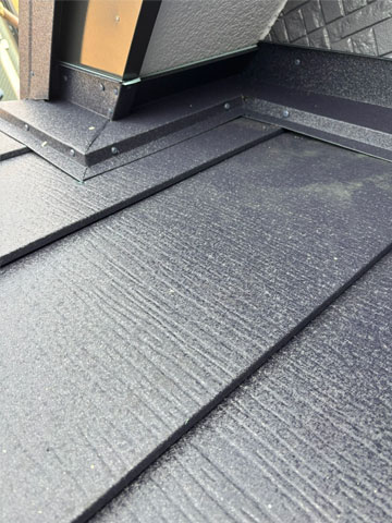 名古屋市でのカバー工法