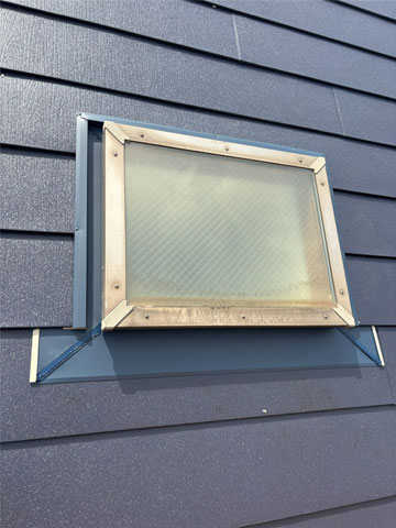 名古屋市でのカバー工法